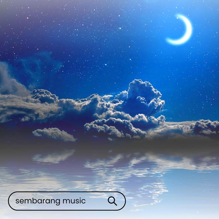 sembarang music's avatar image