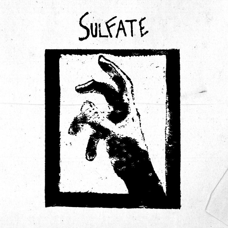 Sulfate's avatar image