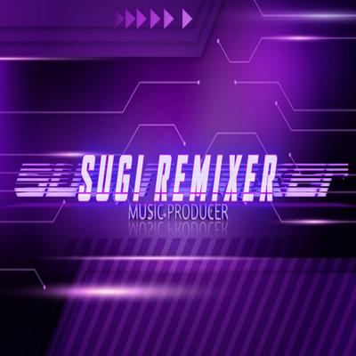 Selembut Salju New Pop 2022 (Remix)'s cover