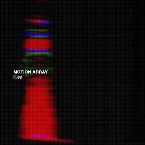 All In Motion Official TikTok Music