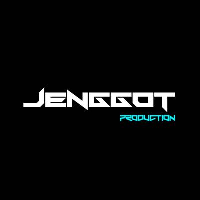 JENGGOT PRODUCTION's cover