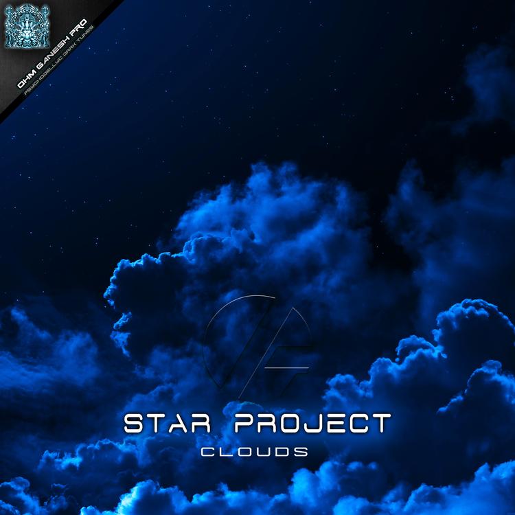 Star Project's avatar image