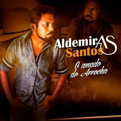 Streptasse By Aldemir Santos's cover