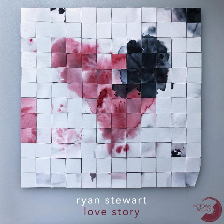 Ryan Stewart's avatar image