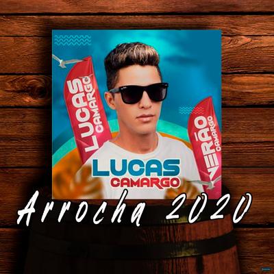 Verão - Arrocha 2020's cover