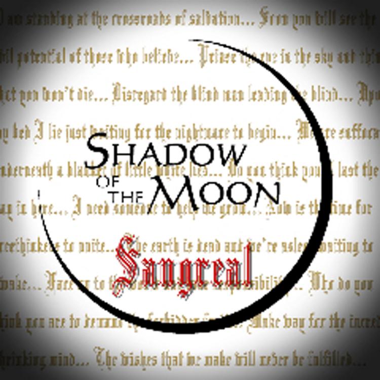 Shadow of the Moon's avatar image