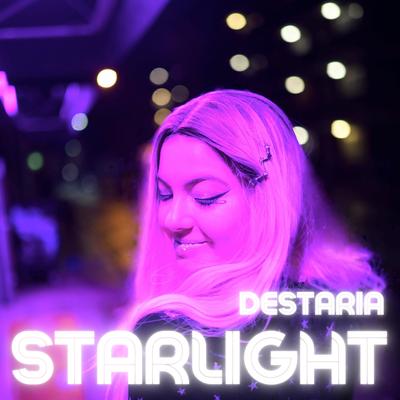 Starlight's cover