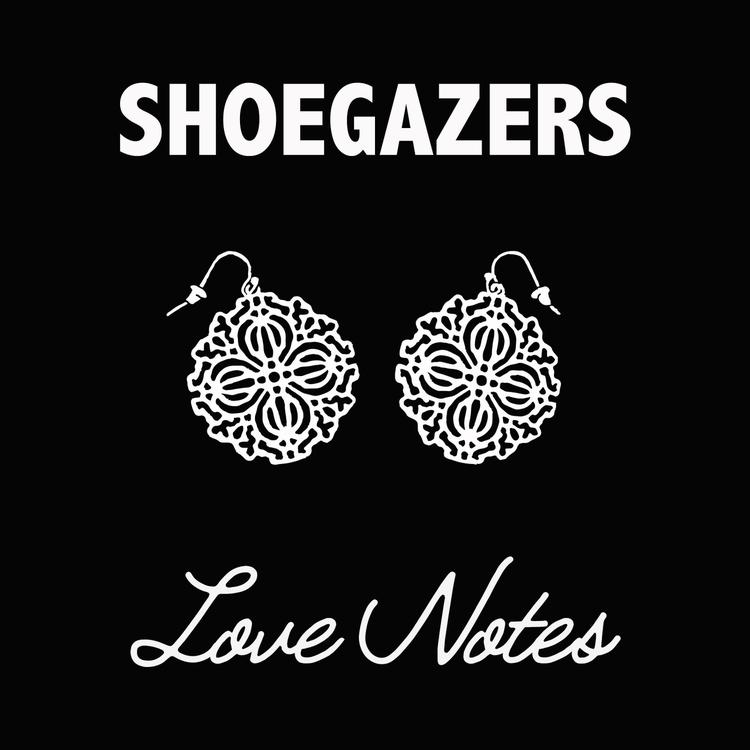 Shoegazers's avatar image