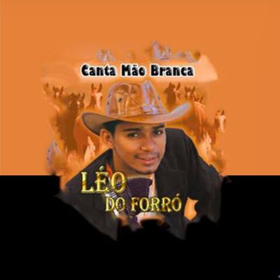 Peão Bustica Garimpeiro By Léo do Forró's cover