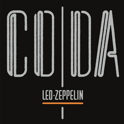 Bring It on Home (Rough Mix) By Led Zeppelin's cover