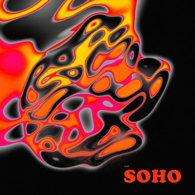 Soho By Habe's cover