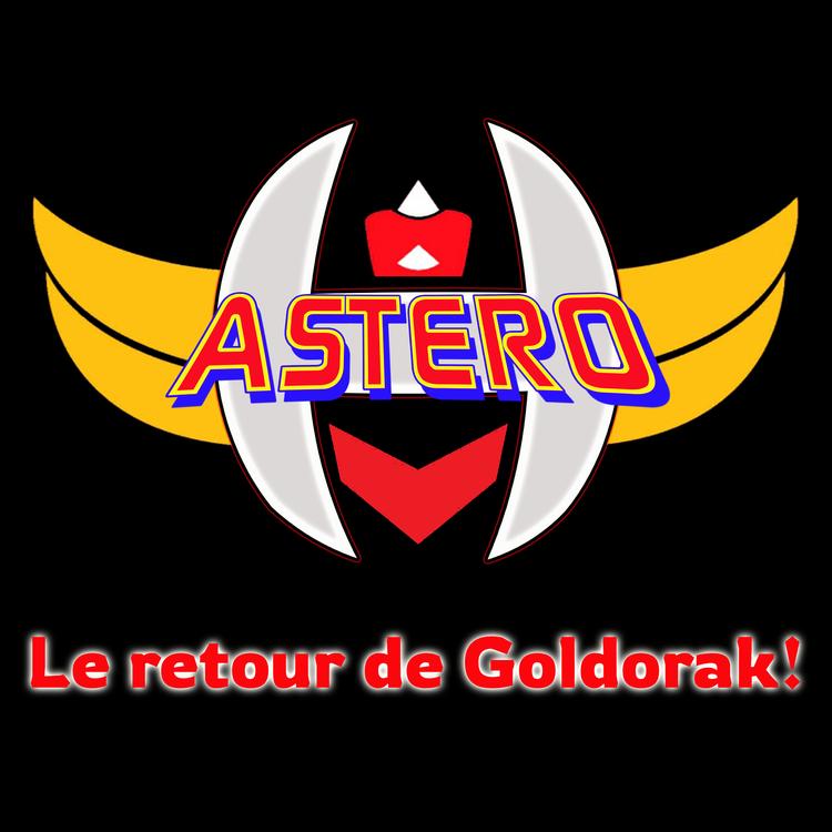 ASTERO-H's avatar image