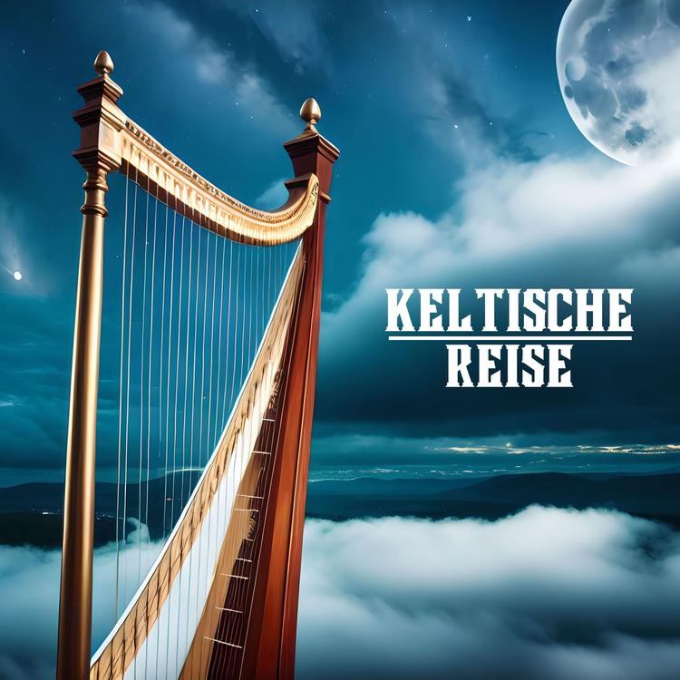 Keltische Musik Band's avatar image