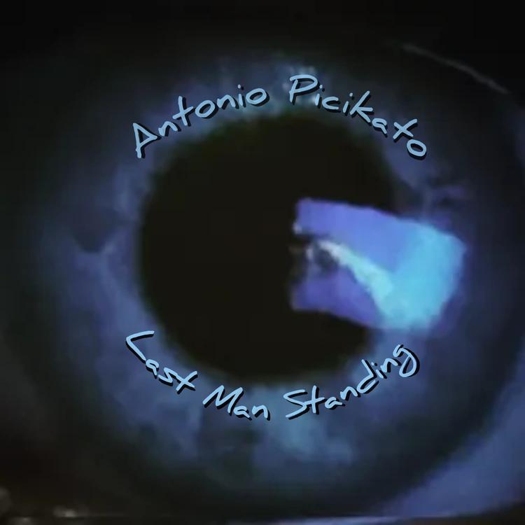 Antonio Picikato's avatar image