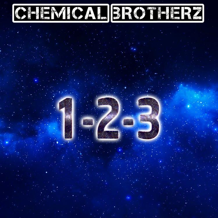 Chemical Brotherz's avatar image