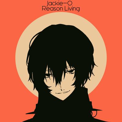 Reason Living (From "Bungou Stray Dogs")'s cover