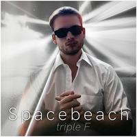 tripleF's avatar cover