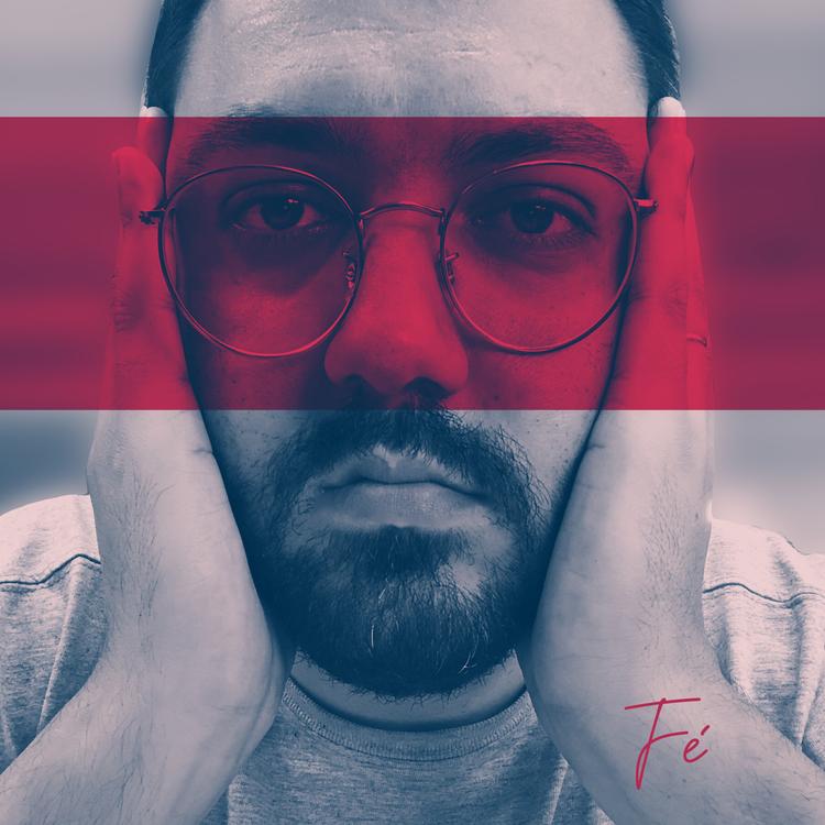 Paulo Repara's avatar image