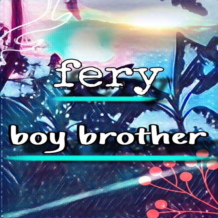 fery's avatar image