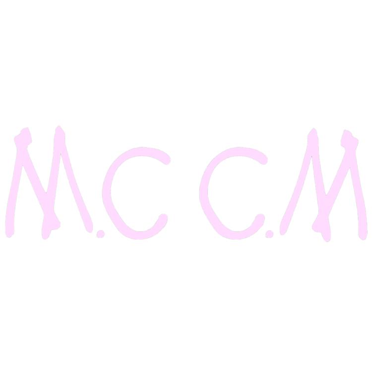 M.C C.M's avatar image
