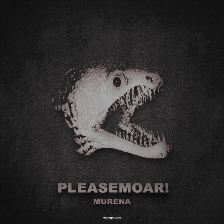 pleaseMoar!'s avatar image