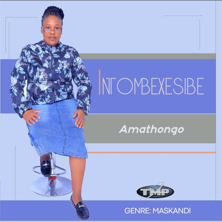 Intombexesibe's avatar image