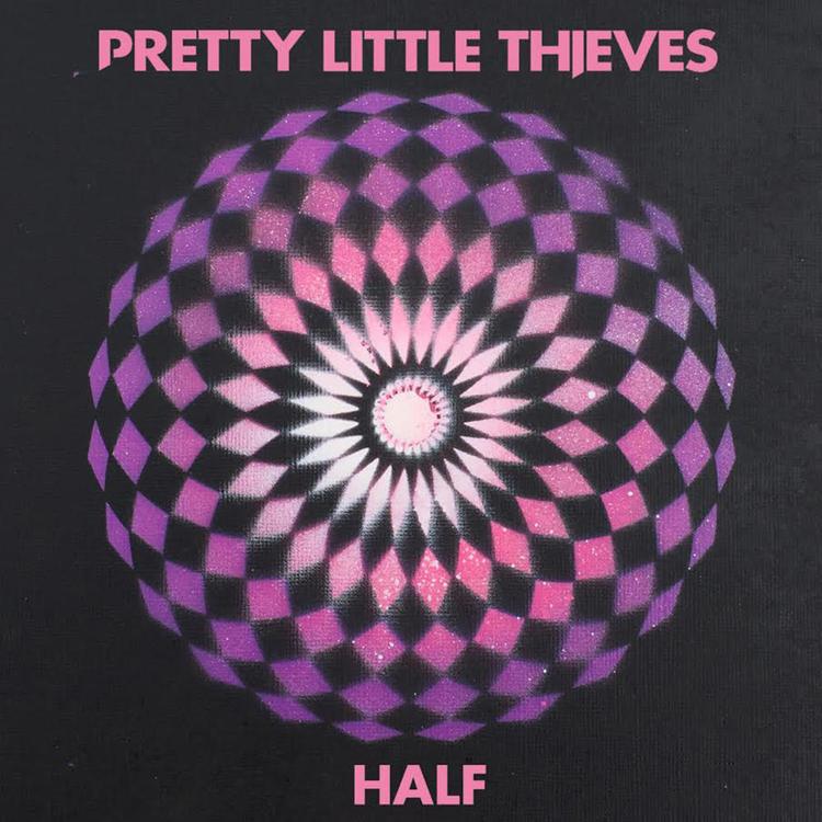 Pretty Little Thieves's avatar image