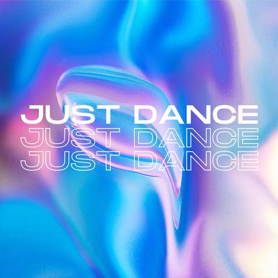 Just Dance By Scott Rill's cover