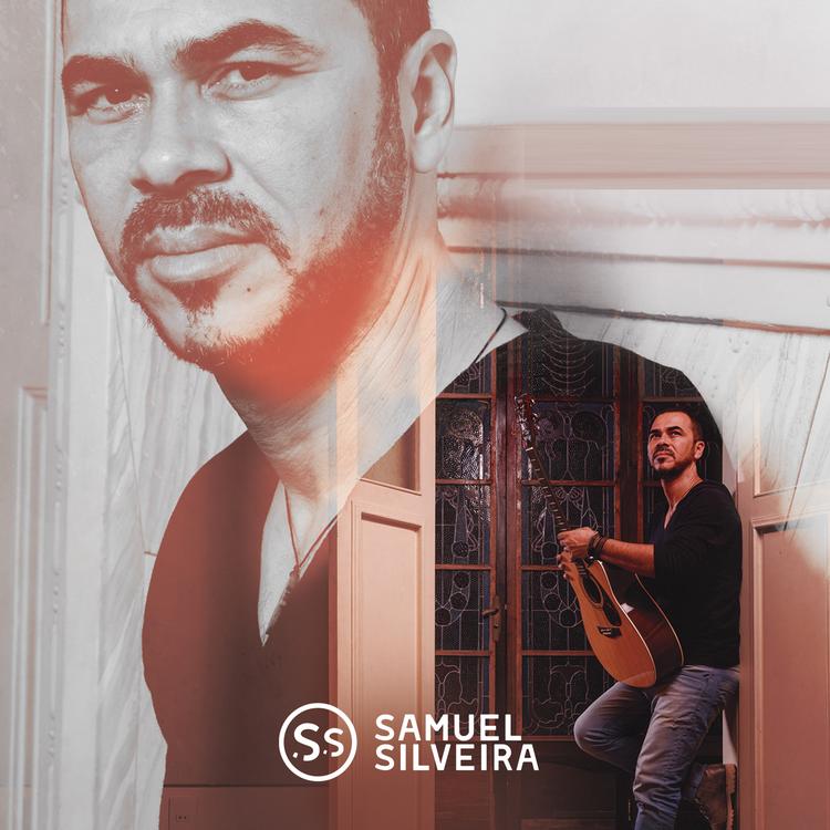 Samuel Silveira's avatar image