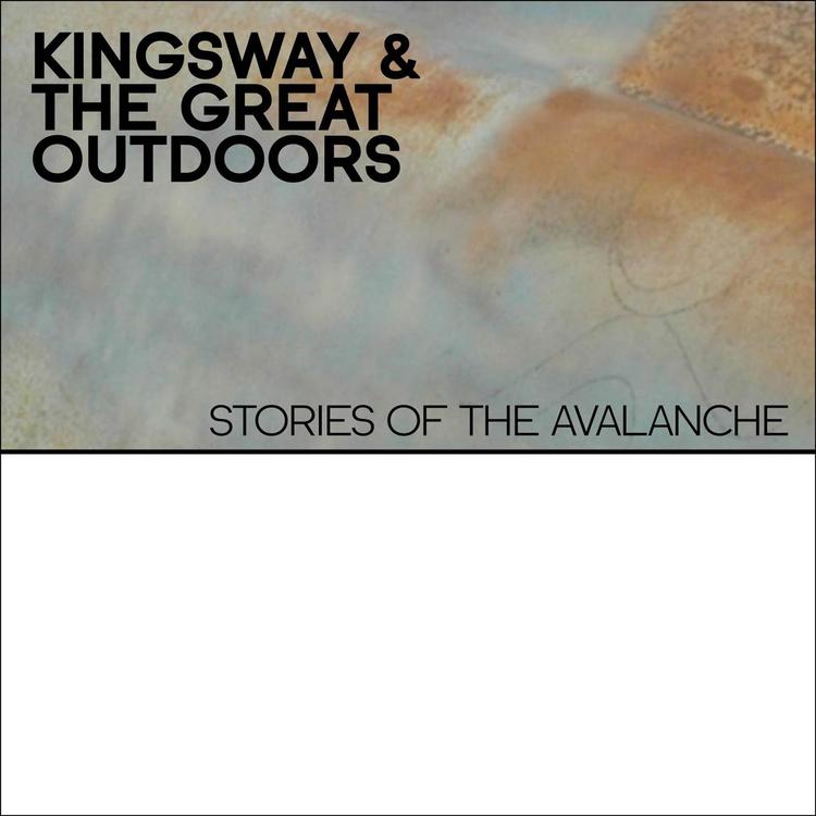 Kingsway & The Great Outdoors's avatar image
