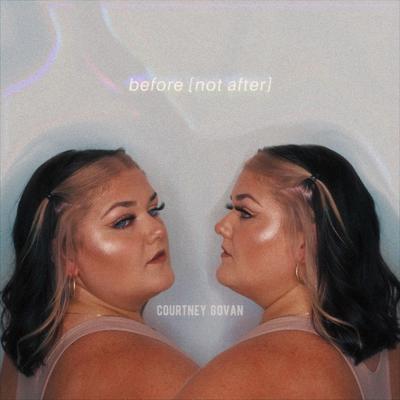 before (not after)'s cover