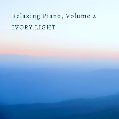 Gentle Sunlight By Ivory Light's cover