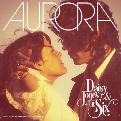 AURORA (Deluxe)'s cover