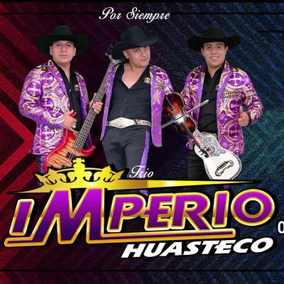 Trio Imperio Huasteco's cover