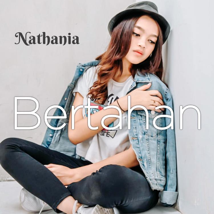 NATHANIA's avatar image