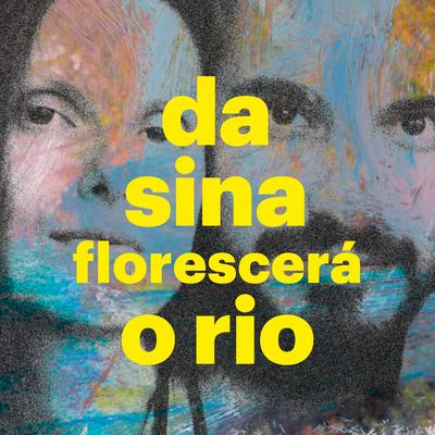 O Rio By Os Alacantos's cover