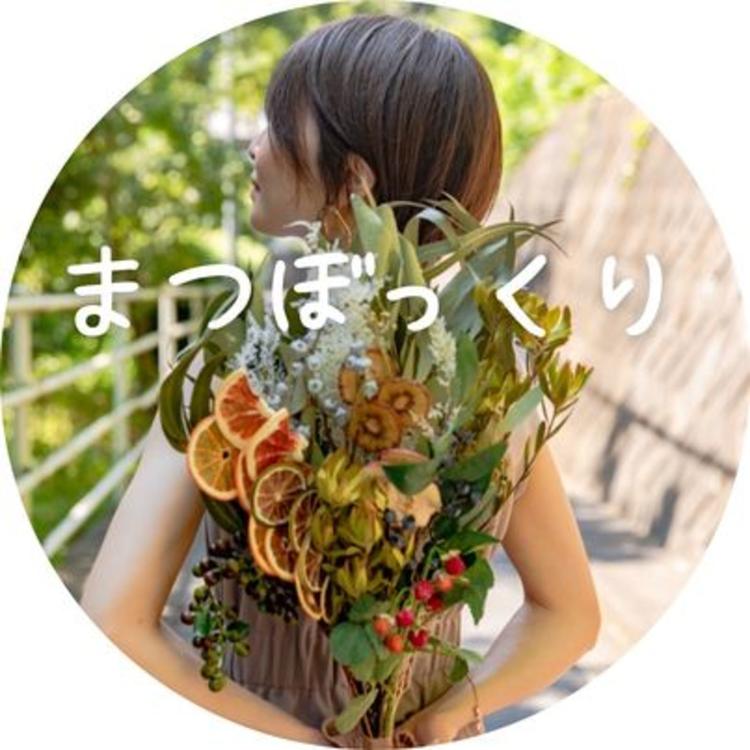 MATSUBOKKURI's avatar image