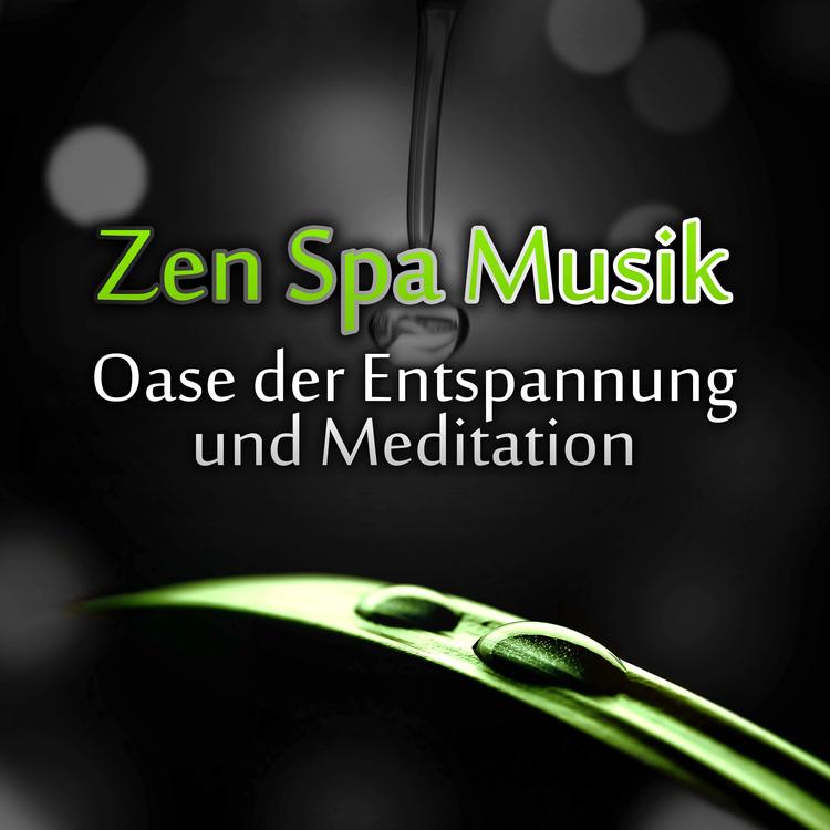 Zone Entspannende Musik's avatar image