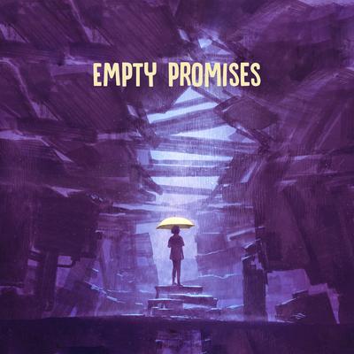 Empty Promises By Koalres's cover