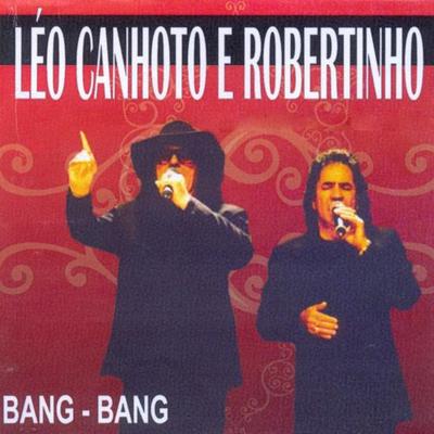 Kid Bocadura By Léo Canhoto & Robertinho's cover