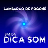 BANDA DICA SOM's avatar cover