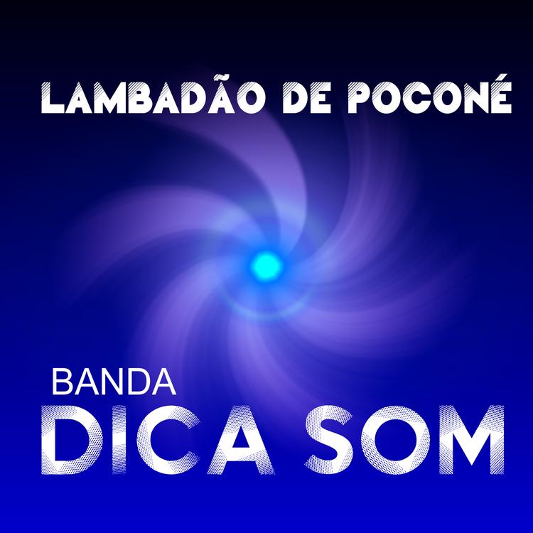 BANDA DICA SOM's avatar image