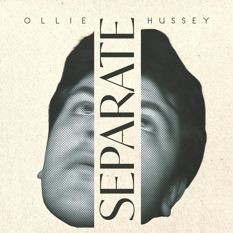 Ollie Hussey's avatar image