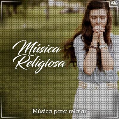Teñido By Música para relajar's cover