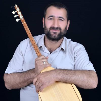 Eşqa min u teye's cover