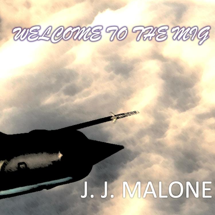 J.J. Malone's avatar image