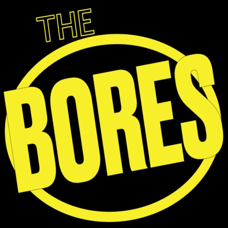 The Bores's avatar image