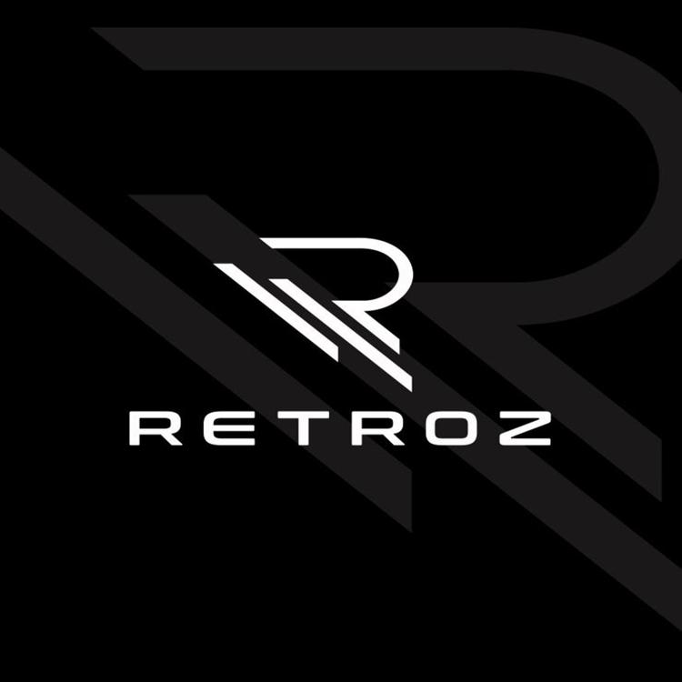 Retroz's avatar image