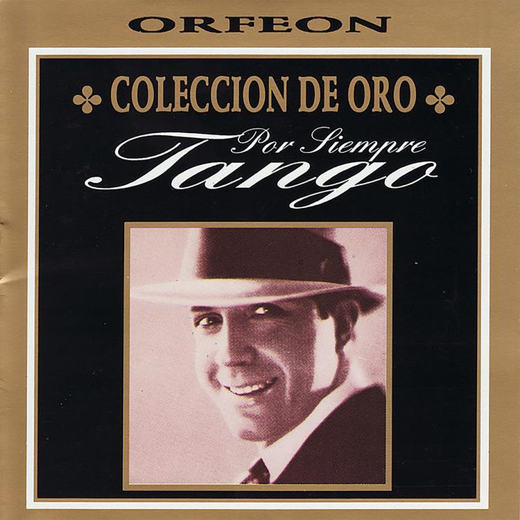Por Siempre Tango's avatar image