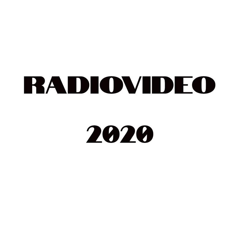 radiovideo's avatar image